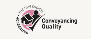 Law Society Conveyancing Quality Scheme
